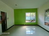listing thumbnail image 23