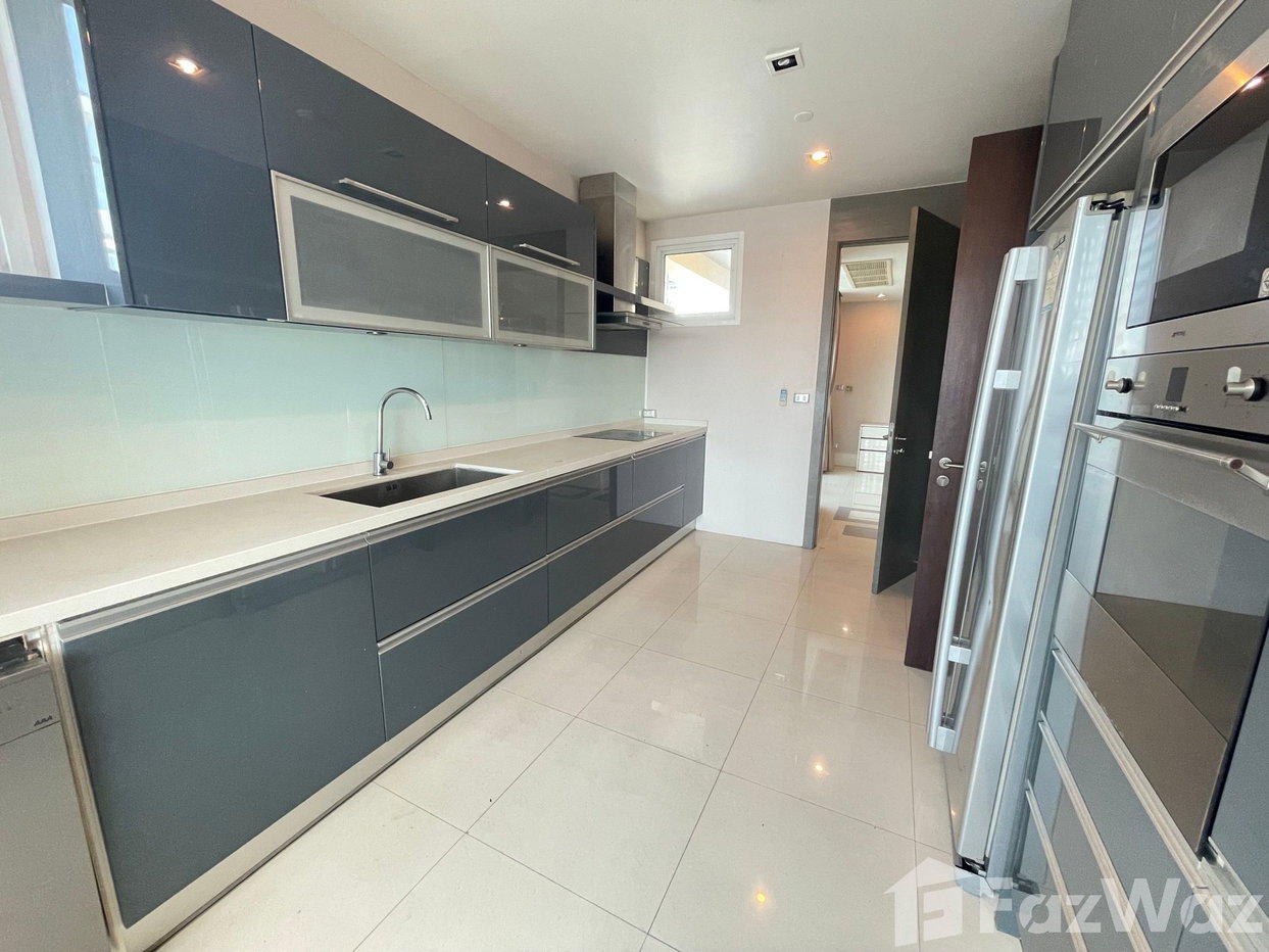 รูป คอนโดให้เช่า 4 ห้องนอน ในโครงการ ไอดีล24  1145798 - รูปที่ 11/12