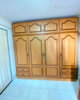 listing thumbnail image 5