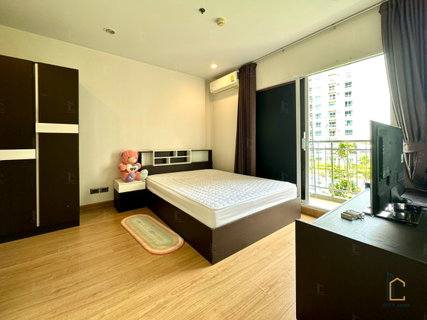 รูปภาพ 🔥Pool view, For Rent!! 2b2b 27k - Supalai Wellington II 📞Call 090 919 9898