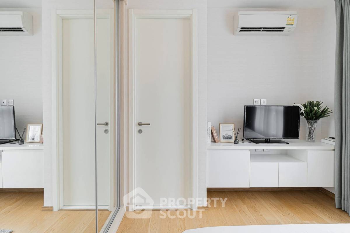 รูป คอนโด 2-ห้องนอน ที่ เอช สุขุมวิท 43 ใกล้ BTS พร้อมพงษ์ (ID 2966664) - รูปที่ 10/16