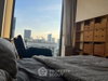 listing thumbnail image 18