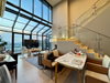 listing thumbnail image 12
