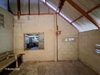 listing thumbnail image 22