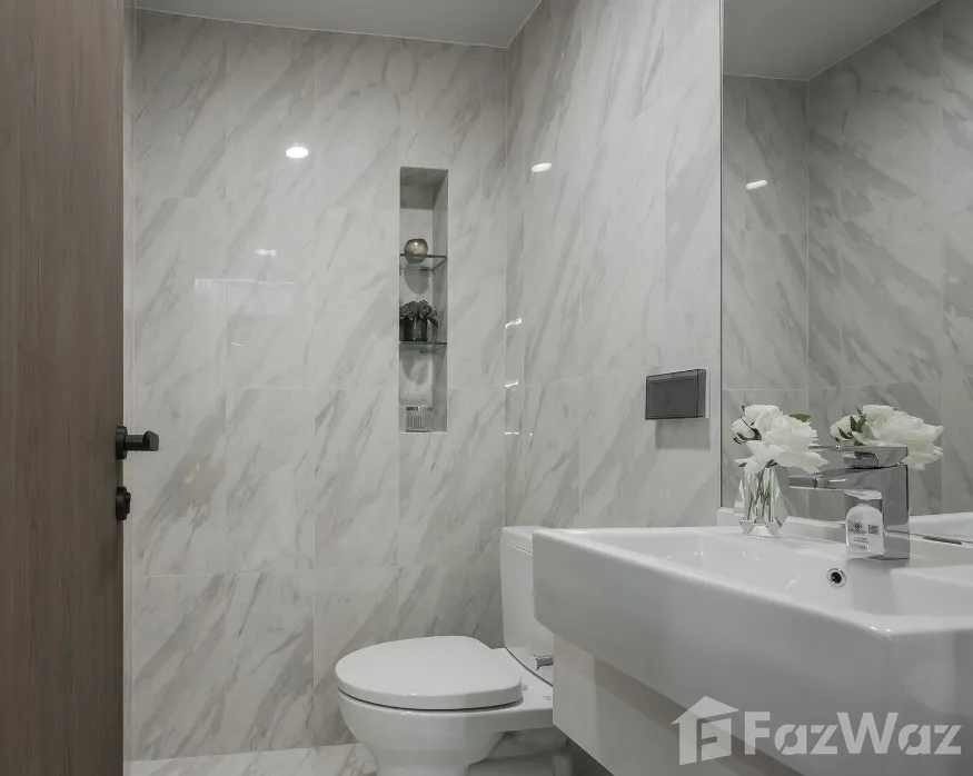 picture Studio Condo for sale at Coco Parc  6434841 - 9/9