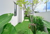 listing thumbnail image 21
