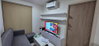 listing thumbnail image 12