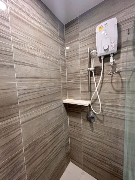 รูป For rent Supalaiveranda ramkhamhaeng - รูปที่ 8/9