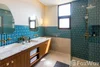 listing thumbnail image 26