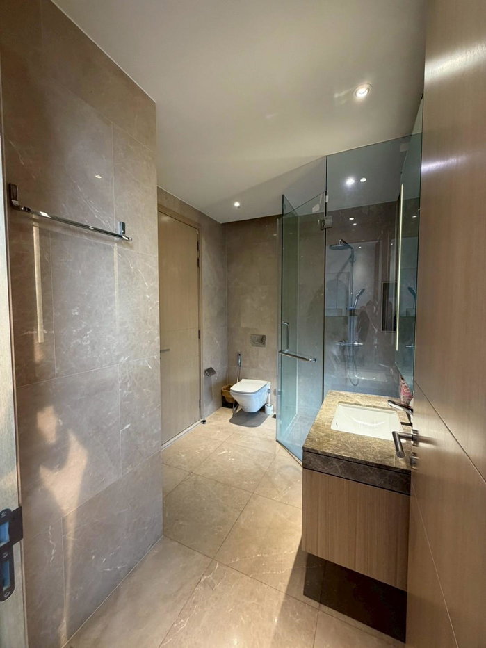 รูป 🔥 Magnolias Waterfront Residences: High-Floor 3BR Luxury Unit for Sale at 40 MB🔥 - รูปที่ 11/21