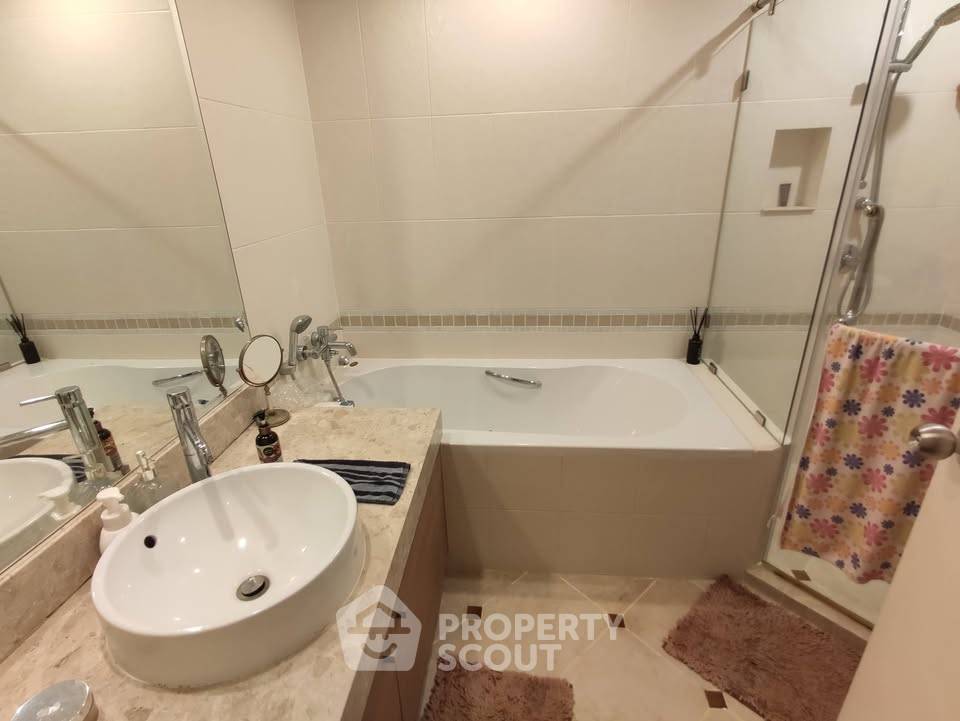 รูป คอนโด 1-ห้องนอน ที่ บ้าน สิริ สุขุมวิท 10 คอนโดมิเนียม ใกล้ BTS นานา (ID 510145) - รูปที่ 14/20