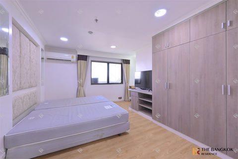 รูปภาพ บ้านสวนเพชร ตอบโจทย์ชีวิตคนเมืองในราคาสุดคุ้ม ใกล้ BTS สถานีพร้อมพงษ์