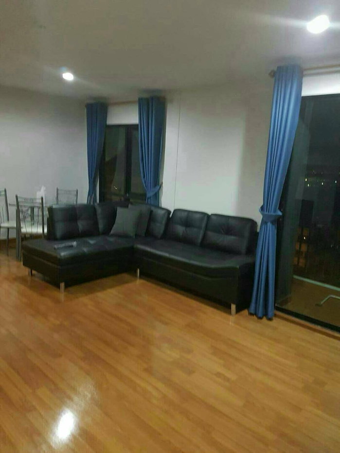 picture Regent home 18 chaengwattana-laksi - 10/17