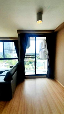 Condos for rent : 📌 For Rent Condo CHATEAU IN TOWN SUKHUMVIT 62/1-2 Building 1, Floor 7,2 bed room, Room size 49 sqm