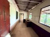listing thumbnail image 33