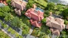 listing thumbnail image 53