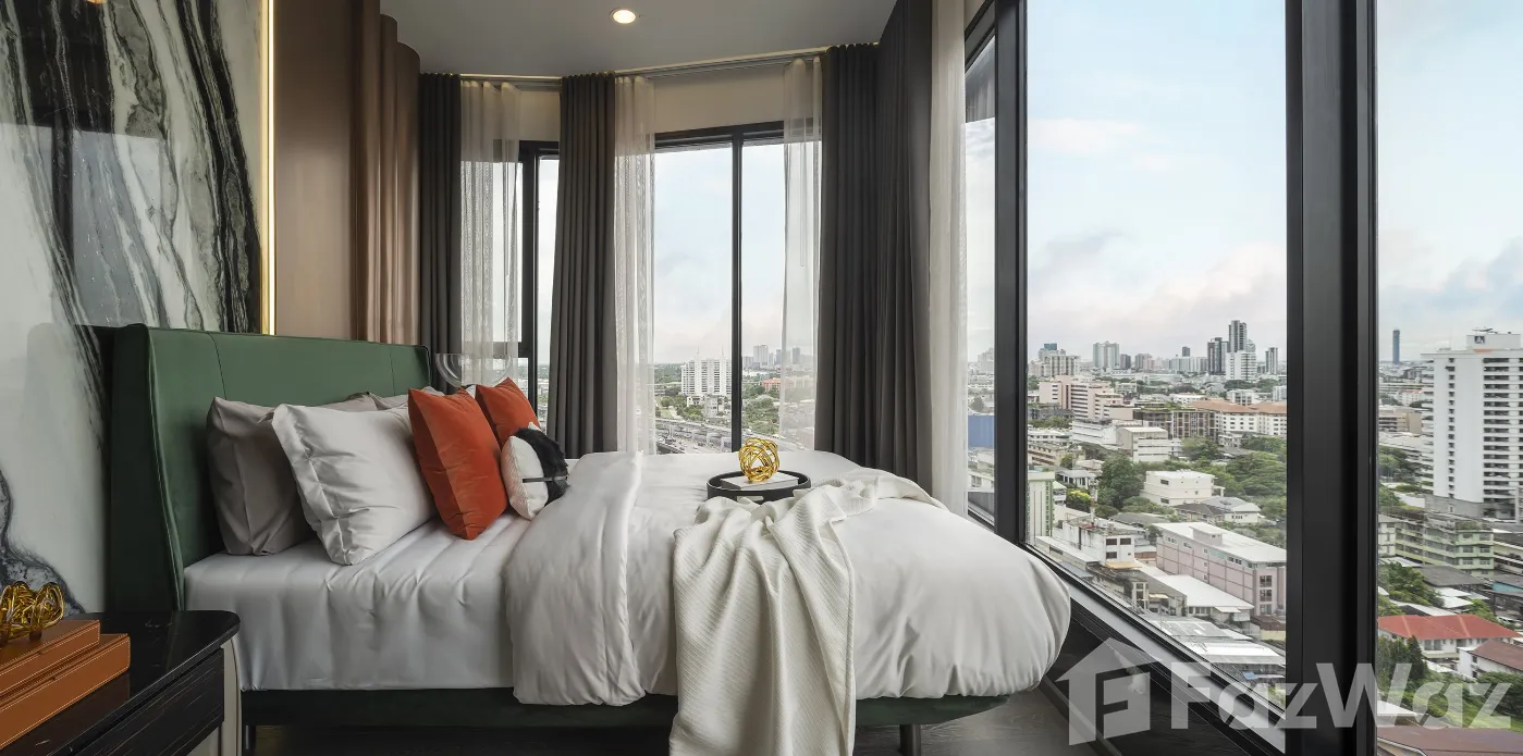 picture Studio Condo for sale at Coco Parc  6434841 - 7/9