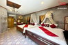 listing thumbnail image 4