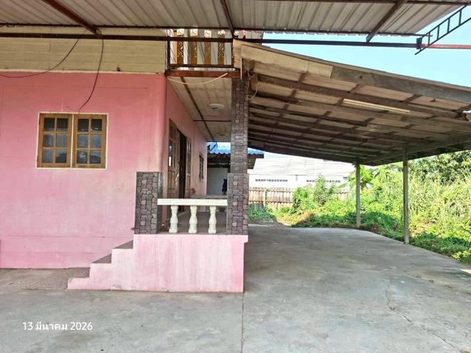picture HOME 96 Sq.w. Bang Len Nakhon Pathom for 978,000 - 2/36