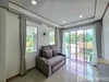 listing thumbnail image 14