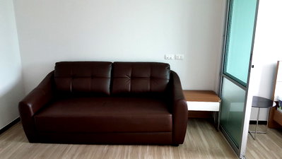 Condos for sale : Condo for sale Bangmod-rama2,7th floor
