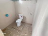 listing thumbnail image 30