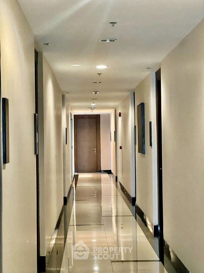 รูป คอนโด 1-ห้องนอน ที่ ริธึ่ม พหล-อารีย์ ใกล้ BTS สะพานควาย (ID 1295976) - รูปที่ 10/10