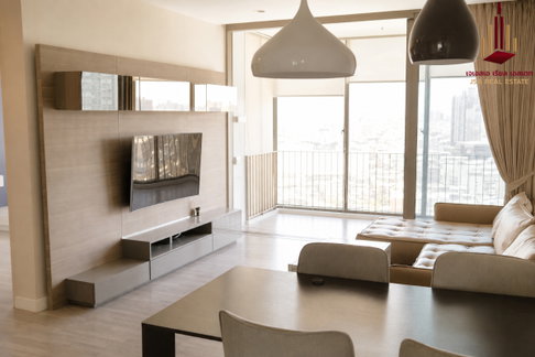 ✨ For Sale: The Room BTS Wongwianyai Condo ✨  💰 Only 11,950,000 THB