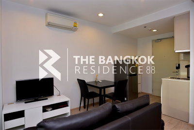 ขายคอนโด : ไอดีโอ คิว ราชเทวี ใกล้ Airport Rail Link สถานีพญาไท จองด่วน!! ยูนิตยอดฮิตหายาก