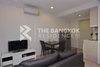 listing thumbnail image 3