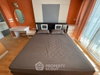 listing thumbnail image 32