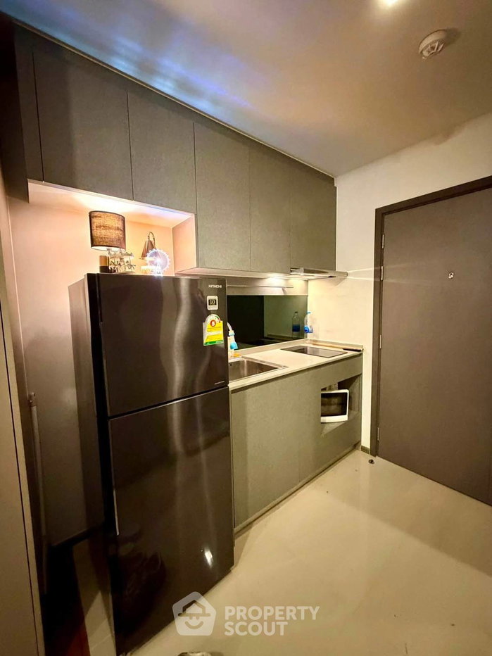 รูป คอนโด 1-ห้องนอน ที่ ไอดีโอ สุขุมวิท 93 ใกล้ BTS บางจาก (ID 2966893) - รูปที่ 4/6