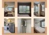 listing thumbnail image 0