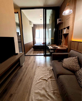 Condos for rent :  Knightsbridge Prime                 Onnut 