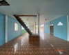 listing thumbnail image 27