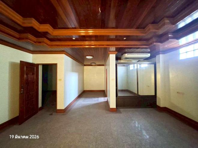 รูป อาคารพาณิชย์ 84.7 ตร.วา เมืองสมุทรสงคราม สมุทรสงคราม 10.4M - รูปที่ 20/54