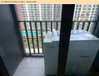 listing thumbnail image 6