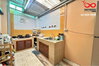 listing thumbnail image 9