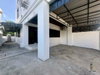 listing thumbnail image 24