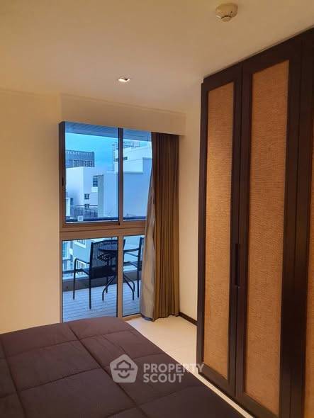 picture 1-BR Condo at Sea Saran Condominium close to Bangsaray (ID 2969691) - 4/12