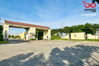 listing thumbnail image 11