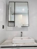 listing thumbnail image 2
