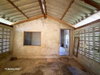 listing thumbnail image 29