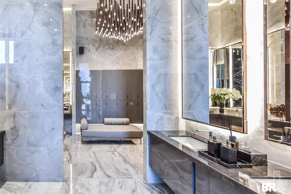 picture Easy Start with a City Dweller Lifestyle Supalai Icon Sathorn - 7/9