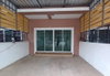listing thumbnail image 1