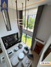 listing thumbnail image 18
