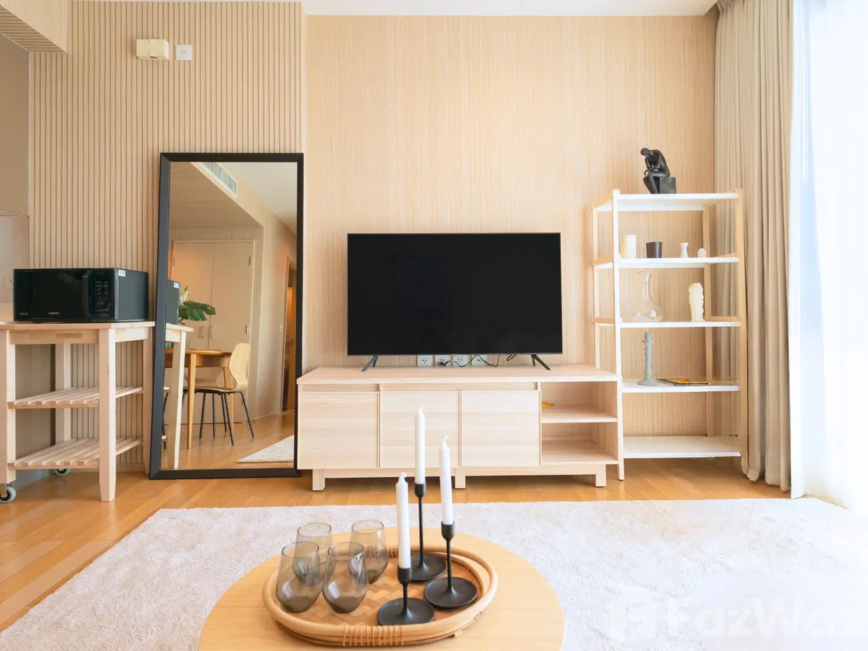 picture Siri At Sukhumvit 6433620 - 3/12