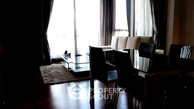 Condos for sale : 1-BR Condo For Sale, Quattro By Sansiri, High-Floor Near BTS Thong Lor (ID 2966629)