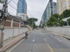 listing thumbnail image 2