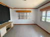 listing thumbnail image 53